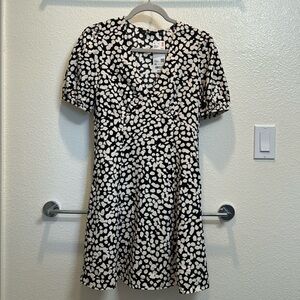 NWT Uniqlo dress